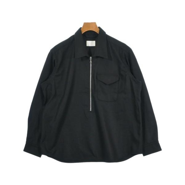 SOPHNET. カジュアルシャツ メンズ ソフネット 中古　古着