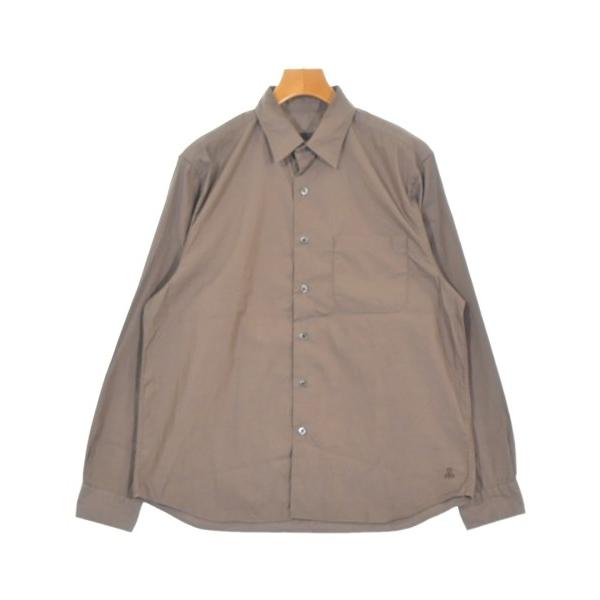SOPHNET. カジュアルシャツ メンズ ソフネット 中古　古着