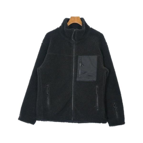 SOPHNET. ブルゾン（その他） メンズ ソフネット 中古　古着