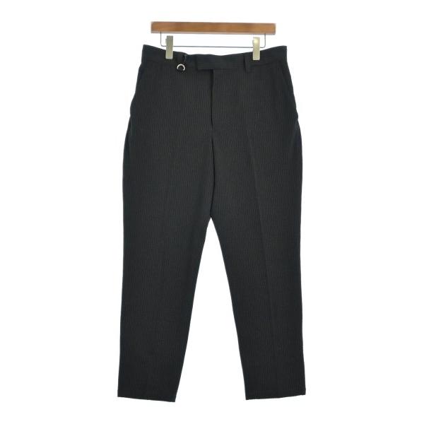 SOPHNET. パンツ（その他） メンズ ソフネット 中古　古着