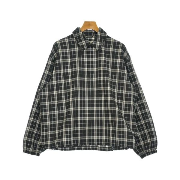 SOPHNET. カジュアルシャツ メンズ ソフネット 中古　古着