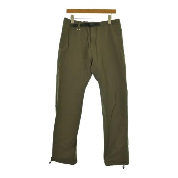 SOPHNET. パンツ（その他） メンズ ソフネット 中古　古着