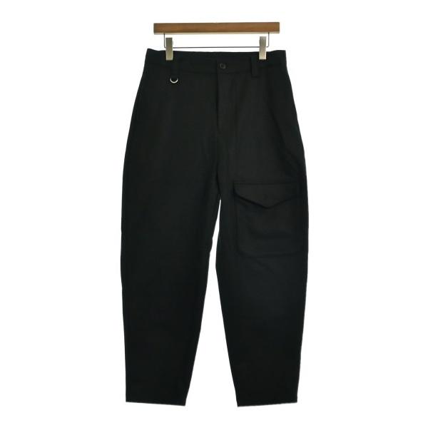 SOPHNET. パンツ（その他） メンズ ソフネット 中古　古着