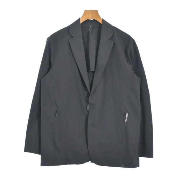 SOPHNET. カジュアルジャケット メンズ ソフネット 中古　古着