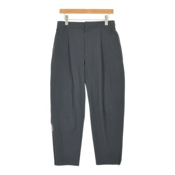SOPHNET. パンツ（その他） メンズ ソフネット 中古　古着