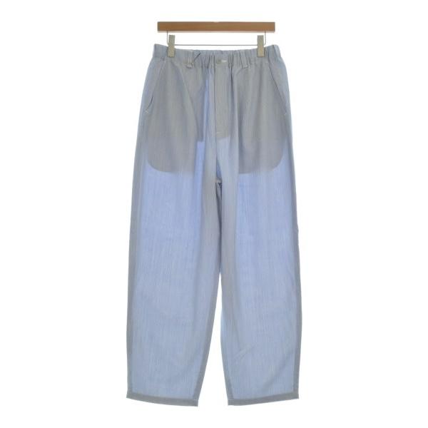 SOPHNET. パンツ（その他） メンズ ソフネット 中古　古着