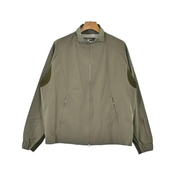 SOPHNET. ブルゾン（その他） メンズ ソフネット 中古　古着