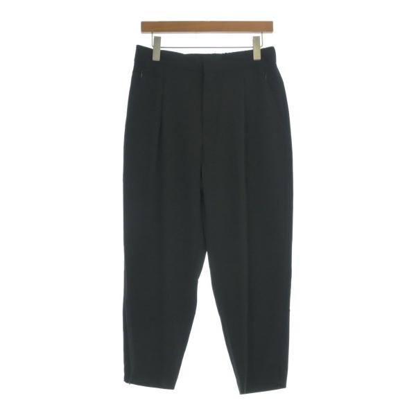 SOPHNET. パンツ（その他） メンズ ソフネット 中古　古着