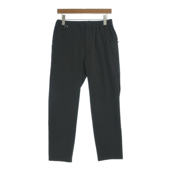 SOPHNET. パンツ（その他） メンズ ソフネット 中古　古着