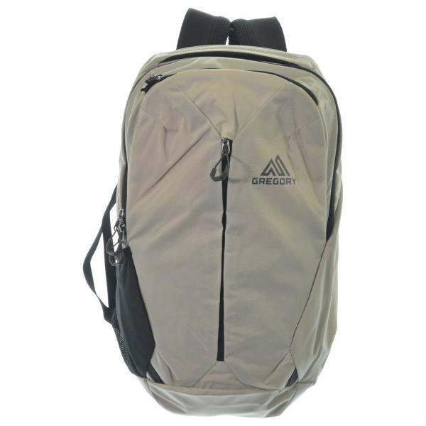 SOPHNET. バックパック・リュック メンズ ソフネット 中古　古着