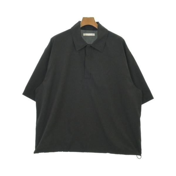 SOPHNET. カジュアルシャツ メンズ ソフネット 中古　古着