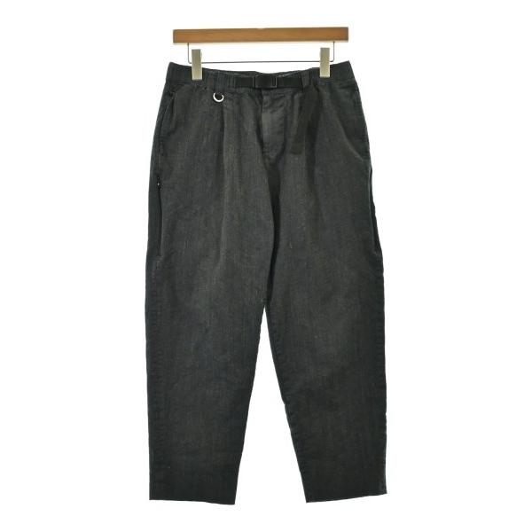 SOPHNET. パンツ（その他） メンズ ソフネット 中古　古着