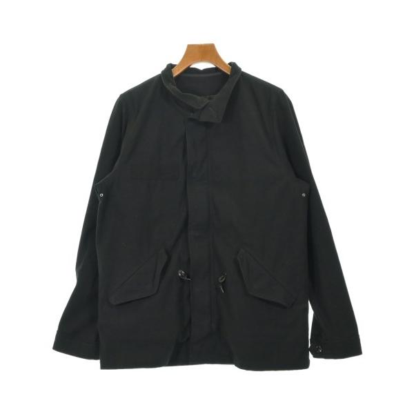 SOPHNET. ブルゾン（その他） メンズ ソフネット 中古　古着