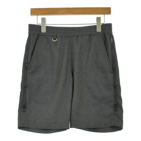 SOPHNET. ショートパンツ メンズ ソフネット 中古　古着