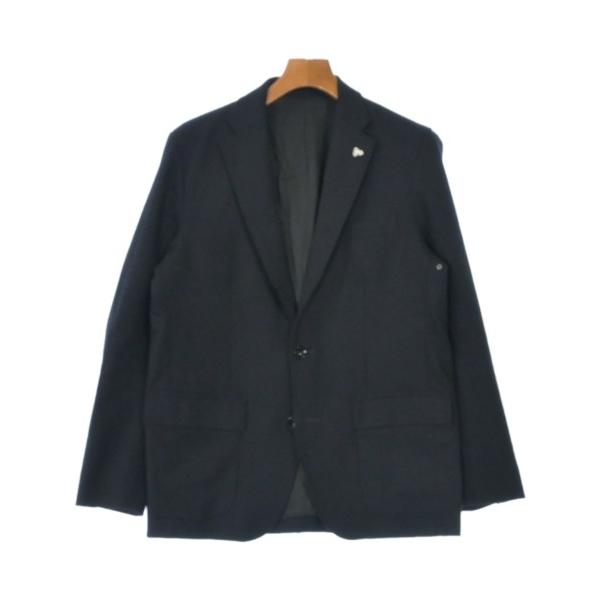 SOPHNET. ジャケット メンズ ソフネット 中古　古着