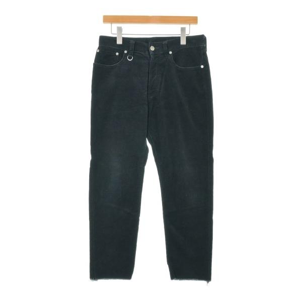 SOPHNET. パンツ（その他） メンズ ソフネット 中古　古着