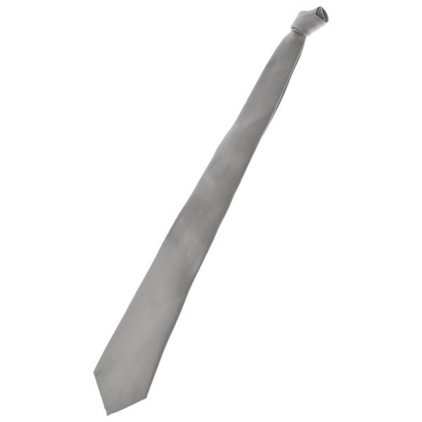 SOPHNET. ネクタイ メンズ ソフネット 中古　古着