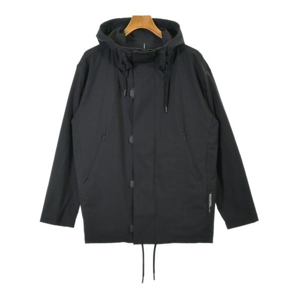 SOPHNET. ブルゾン（その他） メンズ ソフネット 中古　古着