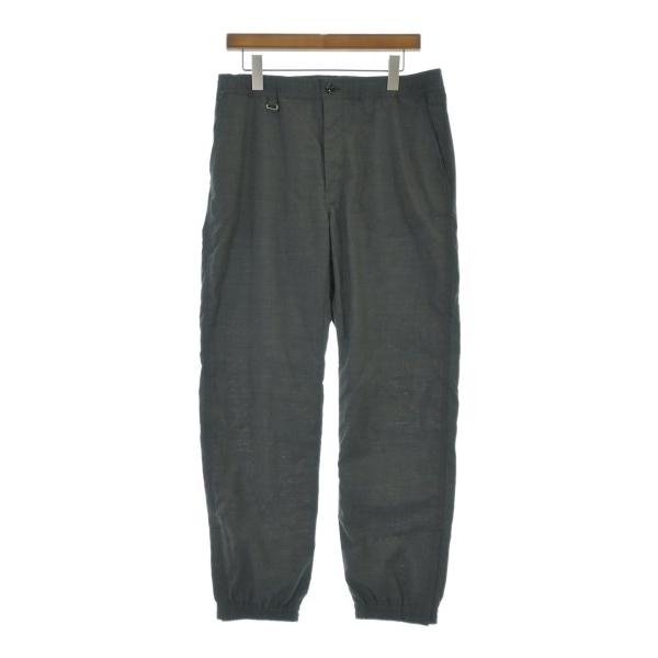 SOPHNET. パンツ（その他） メンズ ソフネット 中古　古着
