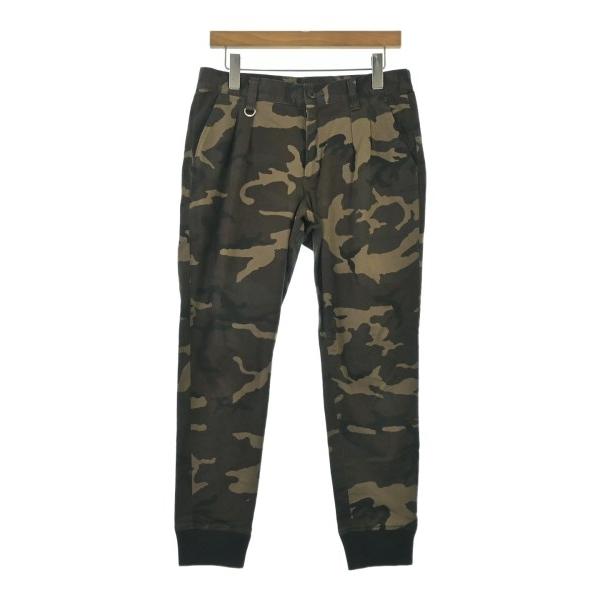 SOPHNET. パンツ（その他） メンズ ソフネット 中古　古着