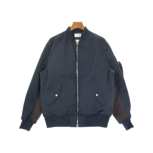 SOPHNET. ブルゾン（その他） メンズ ソフネット 中古　古着