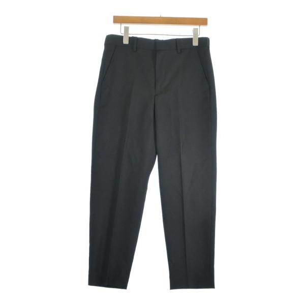 SOPHNET. パンツ（その他） メンズ ソフネット 中古　古着
