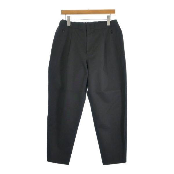 SOPHNET. パンツ（その他） メンズ ソフネット 中古　古着
