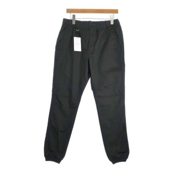 SOPHNET. パンツ（その他） メンズ ソフネット 中古　古着