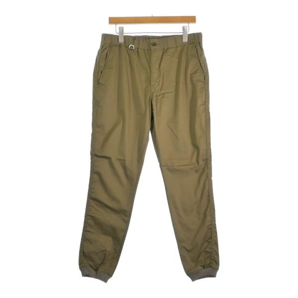 SOPHNET. パンツ（その他） メンズ ソフネット 中古　古着
