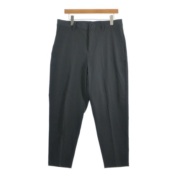 SOPHNET. パンツ（その他） メンズ ソフネット 中古　古着