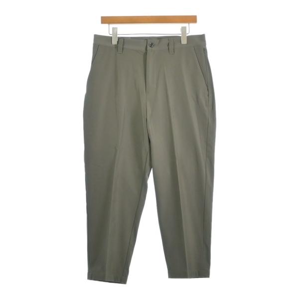 SOPHNET. パンツ（その他） メンズ ソフネット 中古　古着