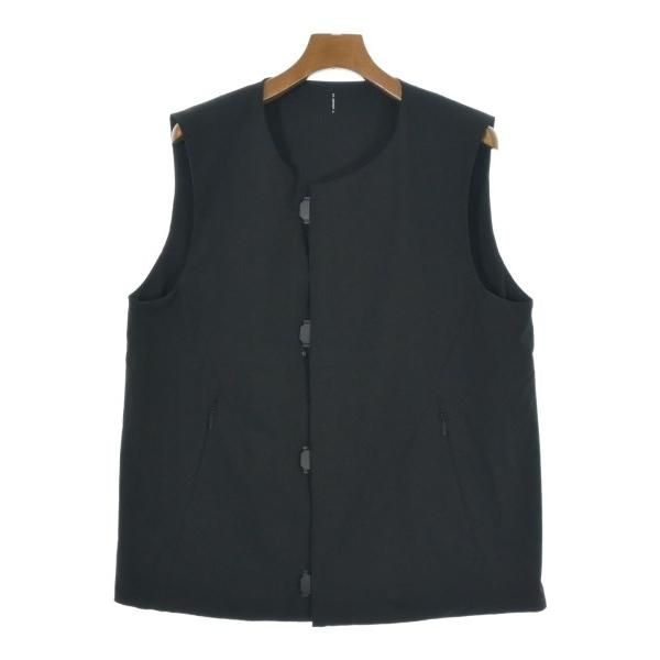 SOPHNET. ブルゾン（その他） メンズ ソフネット 中古　古着