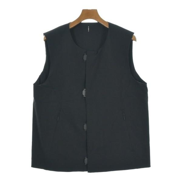 SOPHNET. ブルゾン（その他） メンズ ソフネット 中古　古着