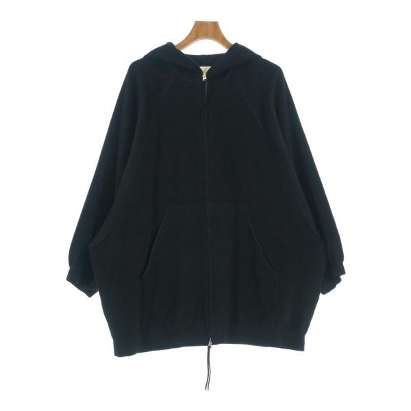 UNDERCOVERISM ブルゾン（その他） メンズ アンダーカバイズム 中古　古着
