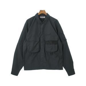 tenderloin テンダーロイン 初期CPOジャケット　バッファロー TENDERLOIN テンダーロイン T-BUFFALO JKT バッファローチェック