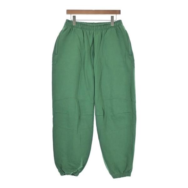 bal スウェットパンツ メンズ バル 中古　古着
