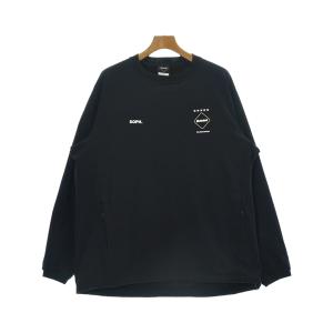 ISSEY MIYAKE オムプリッセ イッセイ ミヤケHOMME PLISSE