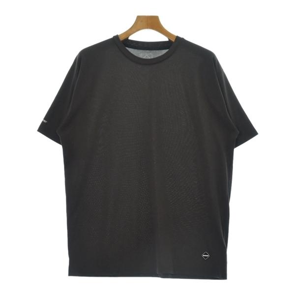 F.C.R.B Tシャツ・カットソー メンズ エフシーアールビー 中古　古着