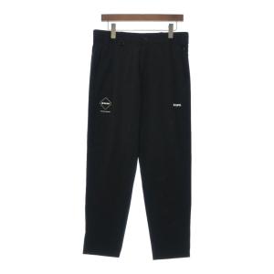 F.C.Real Bristol（エフシーレアルブリストル） 22SS TECH SWEAT FLAT