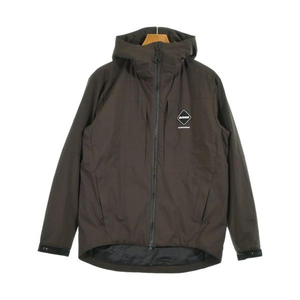 F.C.R.B ブルゾン（その他） メンズ エフシーアールビー 中古　古着
