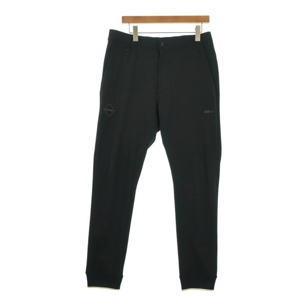 F.C.R.B パンツ（その他） メンズ エフシーアールビー 中古　古着