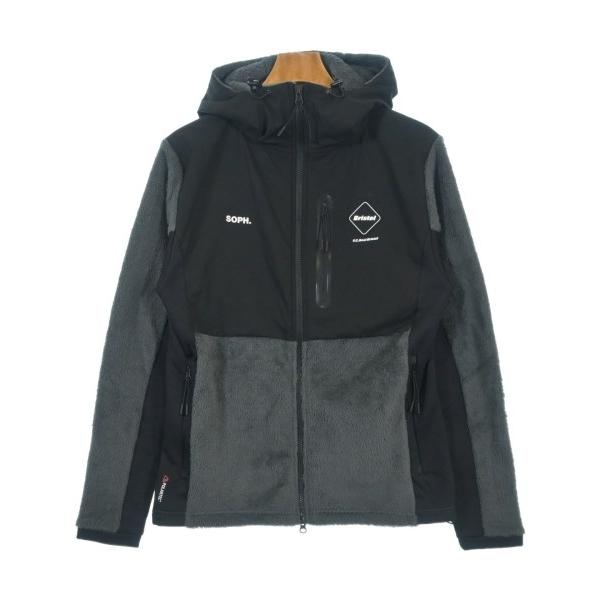 F.C.R.B ブルゾン（その他） メンズ エフシーアールビー 中古　古着