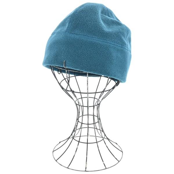F.C.R.B ハット メンズ エフシーアールビー 中古　古着
