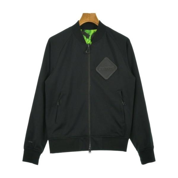 F.C.R.B ブルゾン（その他） メンズ エフシーアールビー 中古　古着