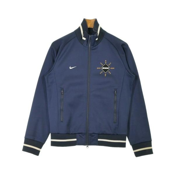 F.C.R.B スウェット メンズ エフシーアールビー 中古　古着