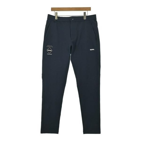 F.C.R.B パンツ（その他） メンズ エフシーアールビー 中古　古着