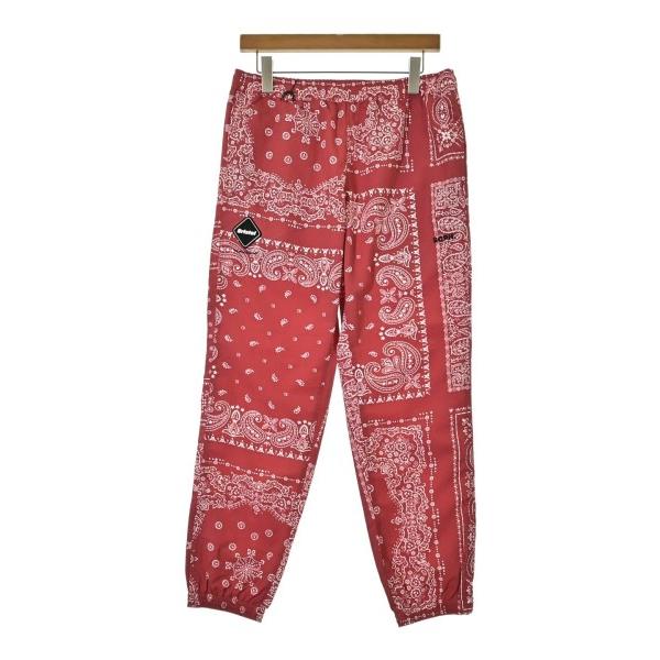 F.C.R.B パンツ（その他） メンズ エフシーアールビー 中古　古着