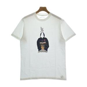 FUCKING AWESOME Tシャツ・カットソー メンズ ファッキングオーサム 中古　古着｜ragtagonlineshop