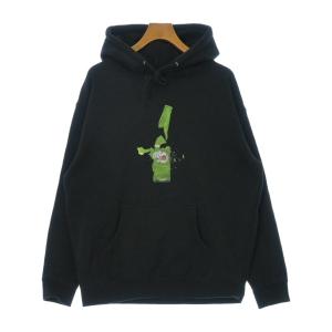 FUCKING AWESOME（ファッキング オーサム） 【25%OFF】FUCKING AWESOME