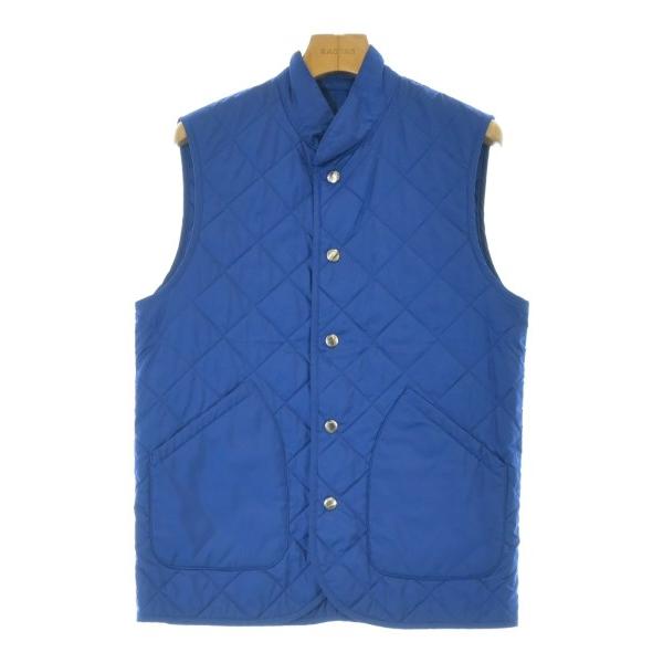 uniform experiment ブルゾン（その他） メンズ ユニフォームエクスペリメント 中古...
